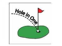 Hole in One